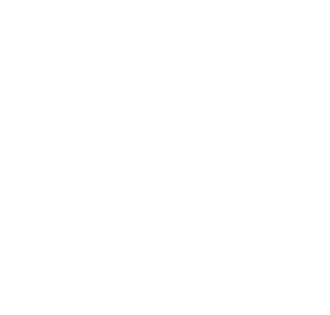 Woollahra Tyre Garage - Tyres and Car Servicing